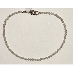 Bracciale in labradorite