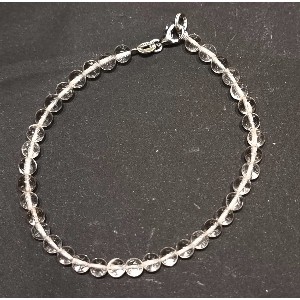 Bracciale quarzo