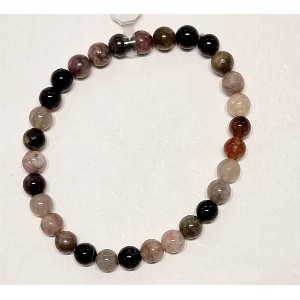 Bracciale tormalina