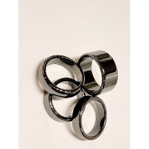 Fedine di ematite