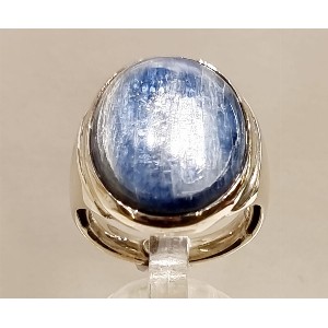 Anello cianite